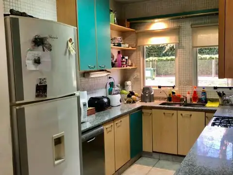Casa en Venta al Noreste