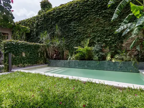 Casa en Venta en Pichincha, USD 590.000