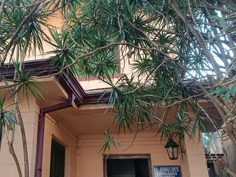 Casa en Venta de 6 dormitorios