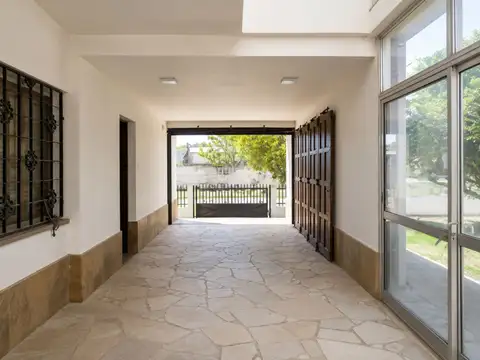 Casa en Venta en Pérez, USD 220.000