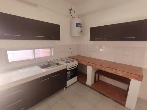 Marcelino Ugarte 1034