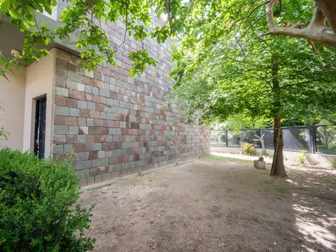 Casa en Venta 15 años