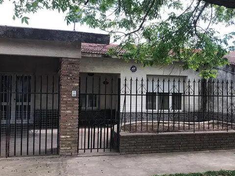 Casa - San Lorenzo