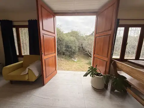 Casa 3 amb, a 35 km de CORDOBA