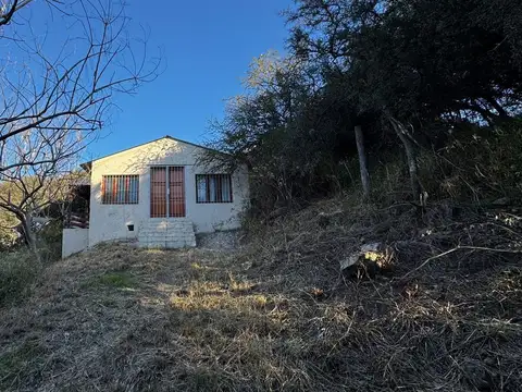 BIALET MASSE 100