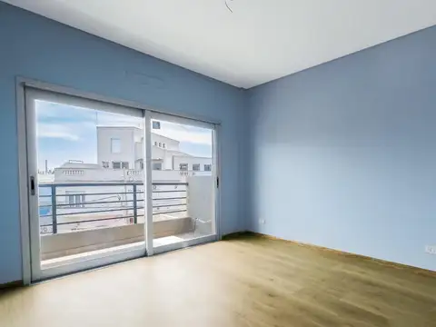 Departamento en Venta en Piñeyro, USD 110.000