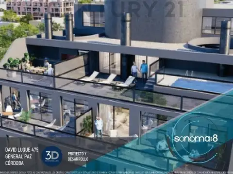 Local en Venta en General Paz, USD 157.900