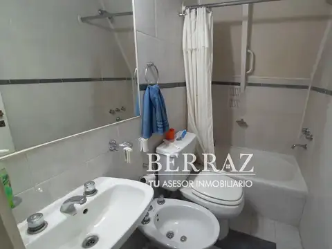 Casa venta 3 ambientes en Manuel Alberti lote de 1500 m2