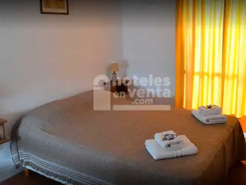 Hotel en Venta en Baradero, USD 300.000