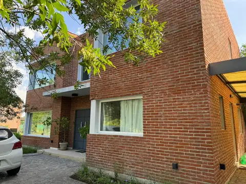 Espectacular casa en venta en Mayling CC | VCO Propiedades