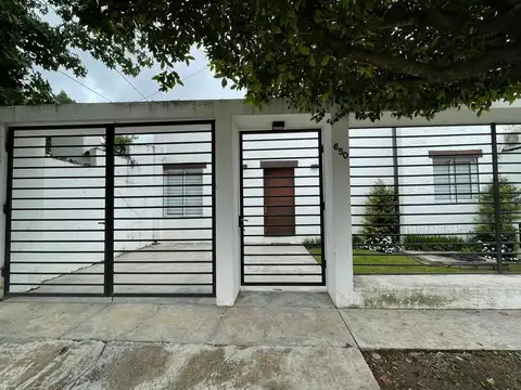 Se Vende Casa en Grand Bourg
