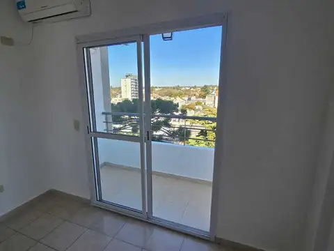 Departamento en Alquiler Apto profesional