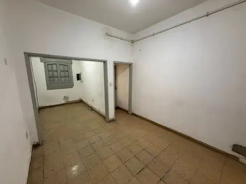 Depto Tipo Casa en Venta en Cordoba, USD 68.000