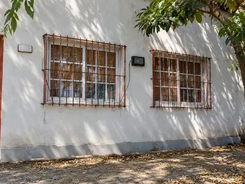 Galpon en Venta en Ituzaingó, USD 149.000