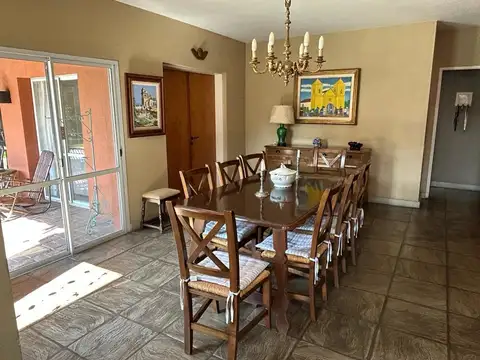 Casa en Venta 22 años