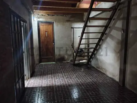 Casa en Venta en Tolosa, USD 78.000