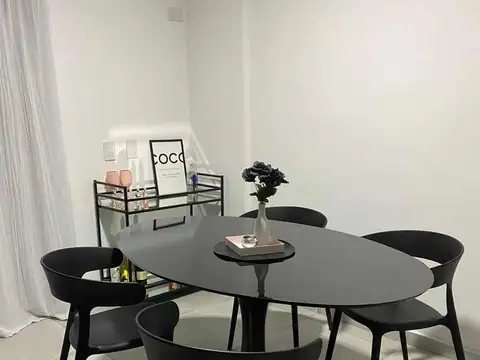 Departamento en Venta en Moron, USD 1.400.000