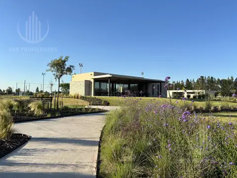Terreno en Venta de 602,0 m2