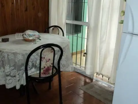 Casa en Venta 33 años