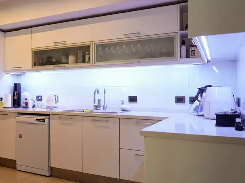 Casa en Venta 11 años