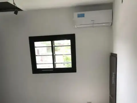 Departamento en Alquiler 8 años