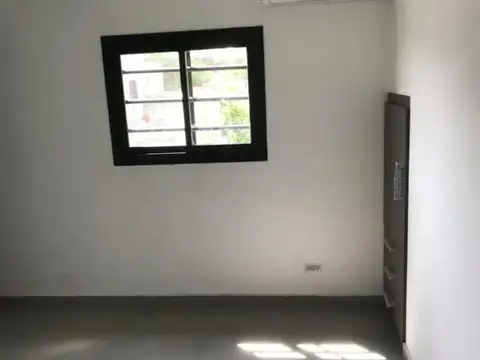 Departamento en Alquiler 8 años