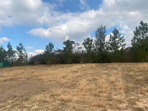 Terreno en Venta de 789,0 m2