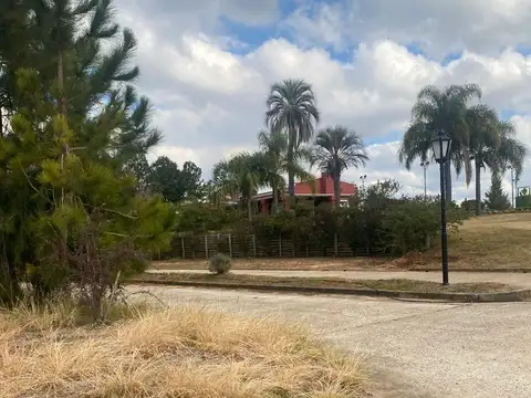 Terreno en Venta en Villa Zorraquin, USD 60.000
