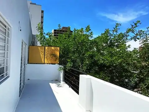 Venta monoambiente en Barrio Lourdes