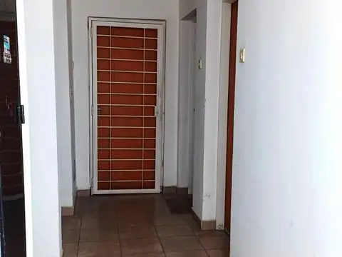 Departamento en Venta en Nuestra Señora De Lourdes, USD 34.900