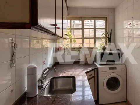 Casa en Alquiler 33 años