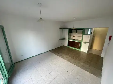 Departamento en Venta en Monserrat, USD 38.500