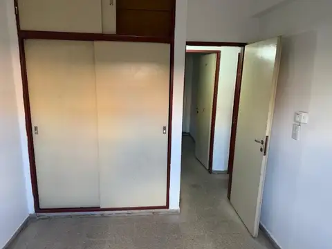 Departamento en Alquiler en Corrientes, $ 550.000