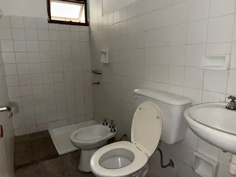 Departamento en Alquiler 10 años