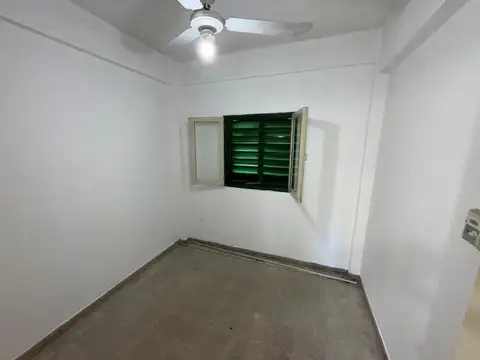 Departamento en Alquiler de 4 ambientes