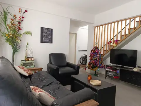 Departamento en Alquiler en Villa Urquiza, USD 720