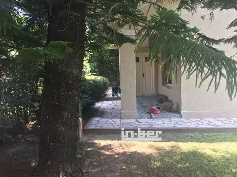 Casa - Venta - Argentina, RANELAGH - CALLE 371 466