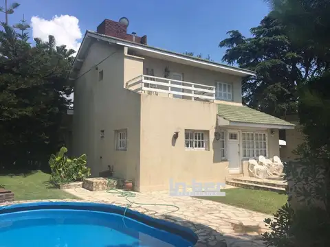 Casa en Venta en Ranelagh, USD 200.000