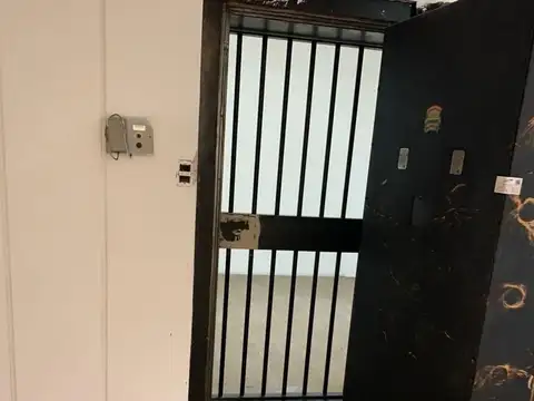 Edificio - Alquiler - Argentina, Capital Federal - RECONQUISTA 500