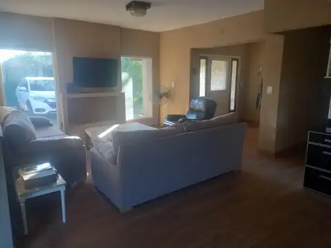 Alquiler del 15/3 al 15/11