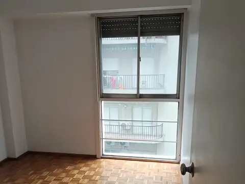 Departamento en Alquiler 41 años