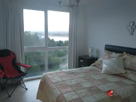 Departamento en Venta en Villa Ciudad de América, USD 119.000