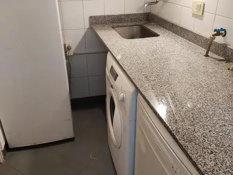 Casa en Venta al Noreste