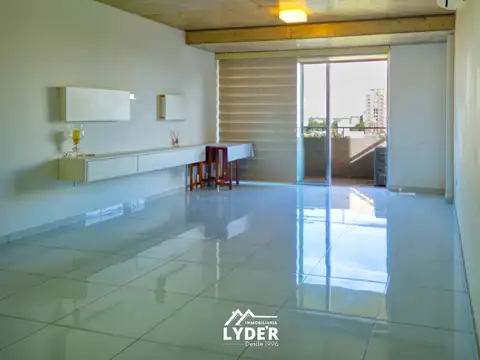 Departamento en Venta en Microcentro, USD 320.000