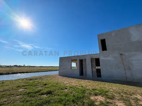 Casa en Venta en Funes Lakes, USD 430.000