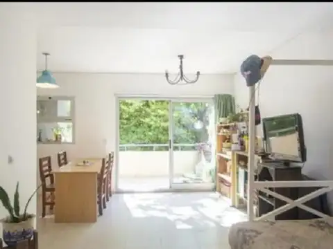 DEPARTAMENTO TIPO DUPLEX