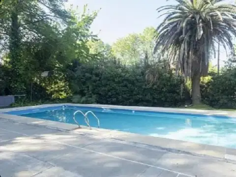 9 De Julio 600