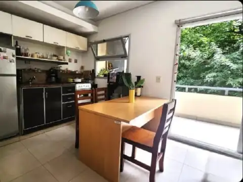 9 De Julio 600