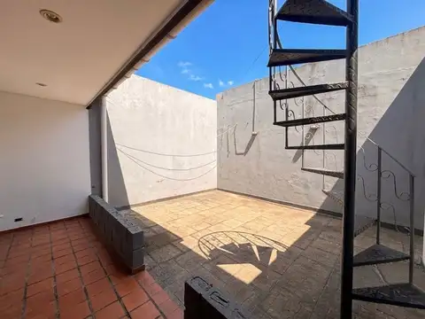 Casa en Venta 21 años