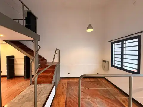 Casa en Venta de 1 dormitorio
